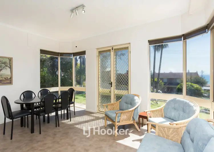 Fourth view of Homely unit listing, 1/12 High Street, Hallidays Point NSW 2430
