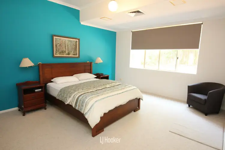 Fifth view of Homely unit listing, 1/12 High Street, Hallidays Point NSW 2430