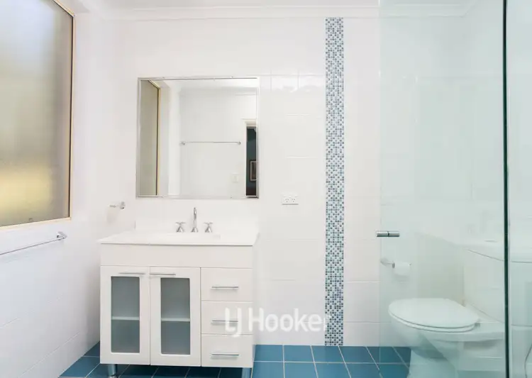 Sixth view of Homely unit listing, 1/12 High Street, Hallidays Point NSW 2430