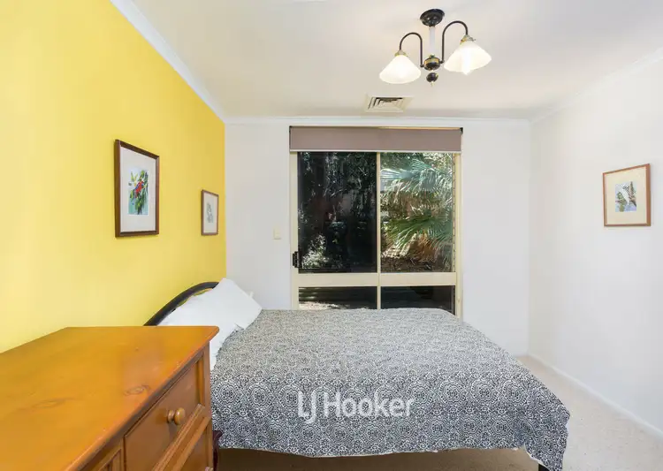 Seventh view of Homely unit listing, 1/12 High Street, Hallidays Point NSW 2430