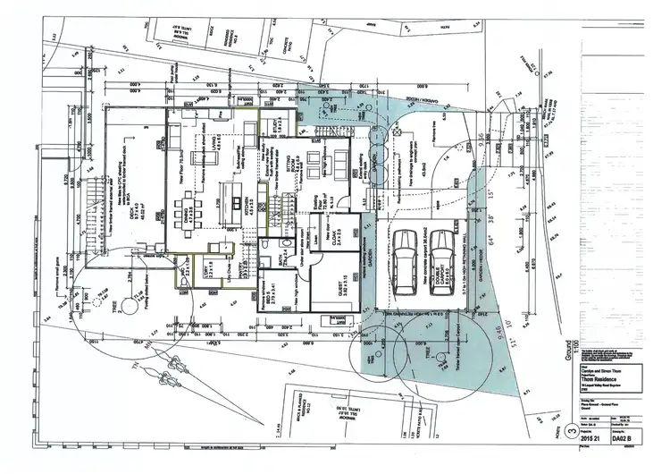 Fifth view of Homely house listing, 10 Loquat Valley Road, Bayview NSW 2104