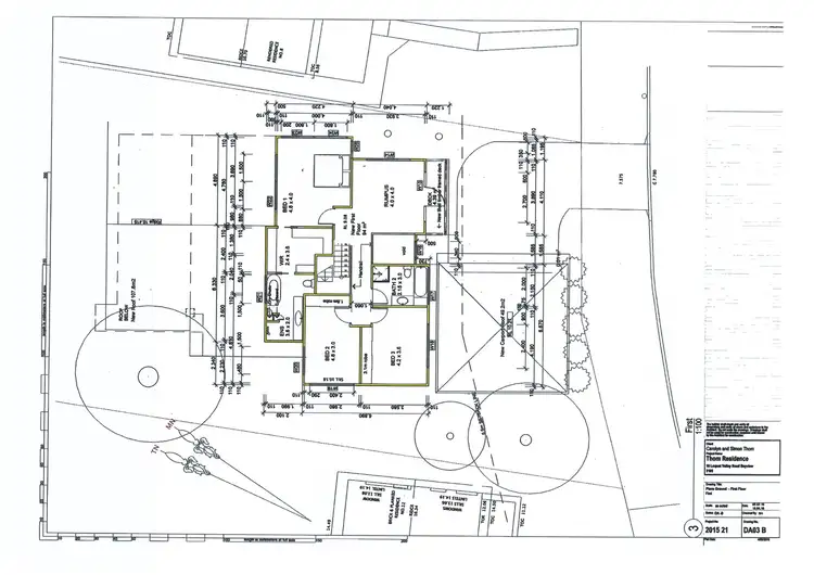 Sixth view of Homely house listing, 10 Loquat Valley Road, Bayview NSW 2104