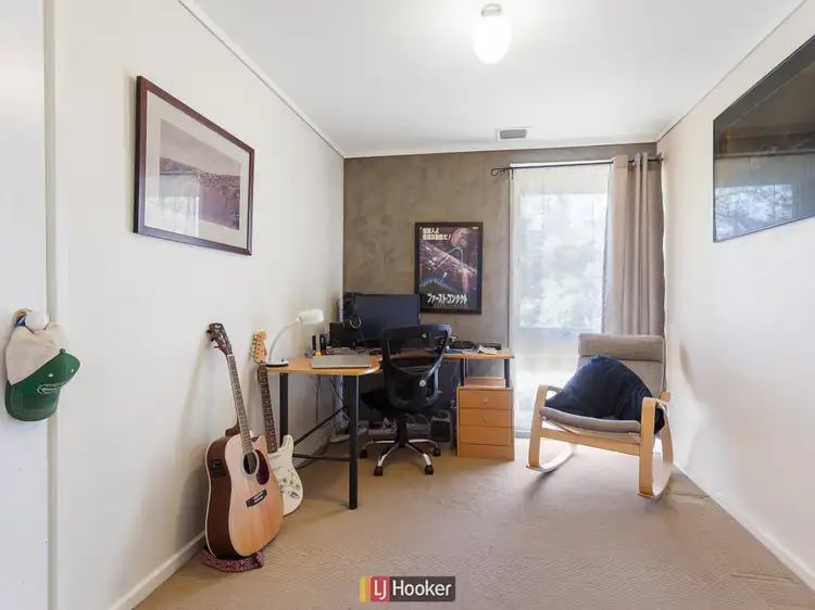 Fifth view of Homely house listing, 43 Pickworth Street, Holt ACT 2615