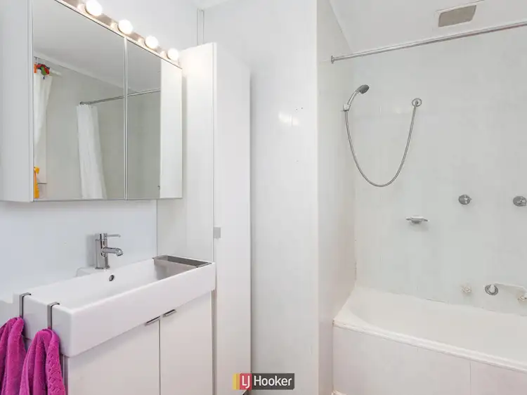 Sixth view of Homely house listing, 43 Pickworth Street, Holt ACT 2615