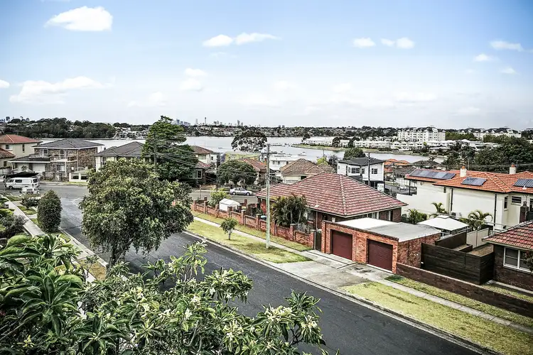 Second view of Homely house listing, 7 Moore Street, Cabarita NSW 2137