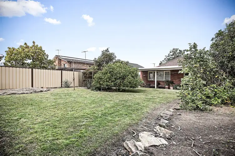 Sixth view of Homely house listing, 7 Moore Street, Cabarita NSW 2137