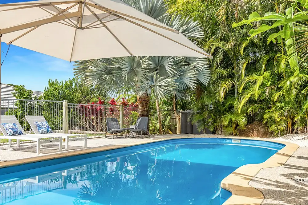 Main view of Homely house listing, 4 Seamist Place, Lennox Head NSW 2478