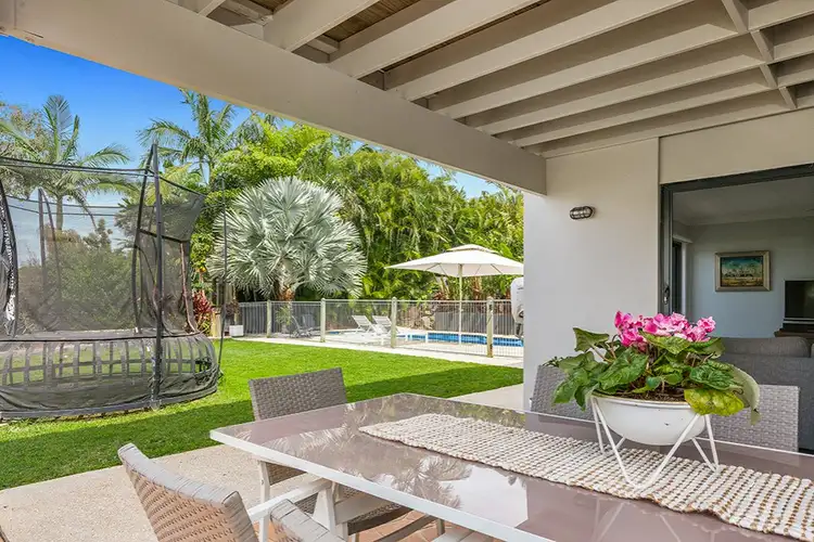 Third view of Homely house listing, 4 Seamist Place, Lennox Head NSW 2478