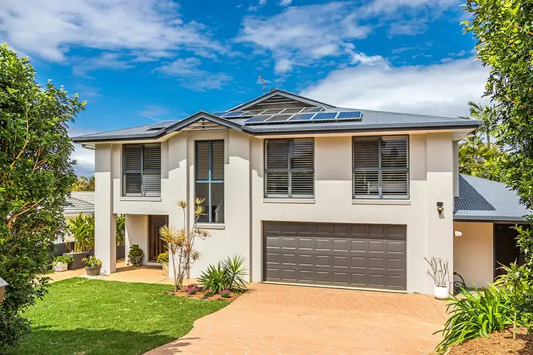 Sixth view of Homely house listing, 4 Seamist Place, Lennox Head NSW 2478
