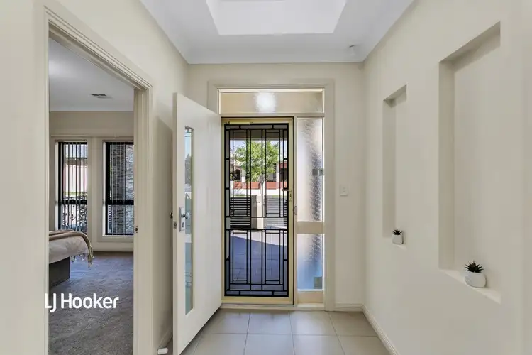 Second view of Homely house listing, 64 Rapid Avenue, Lightsview SA 5085