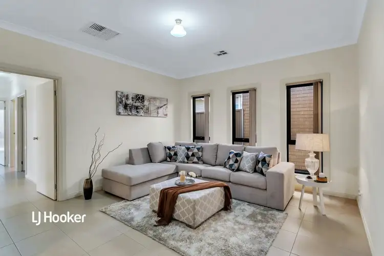 Third view of Homely house listing, 64 Rapid Avenue, Lightsview SA 5085