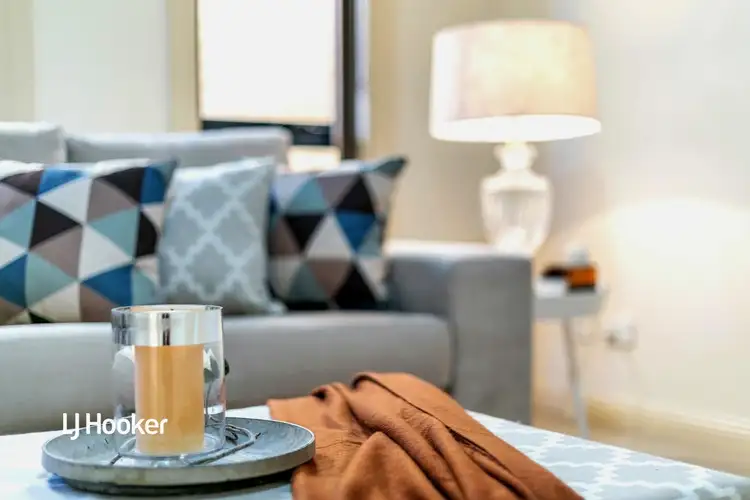 Fourth view of Homely house listing, 64 Rapid Avenue, Lightsview SA 5085