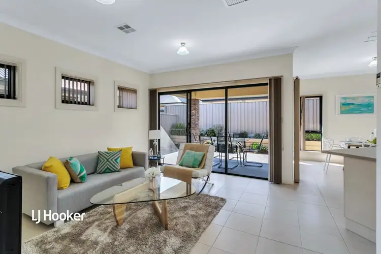 Sixth view of Homely house listing, 64 Rapid Avenue, Lightsview SA 5085