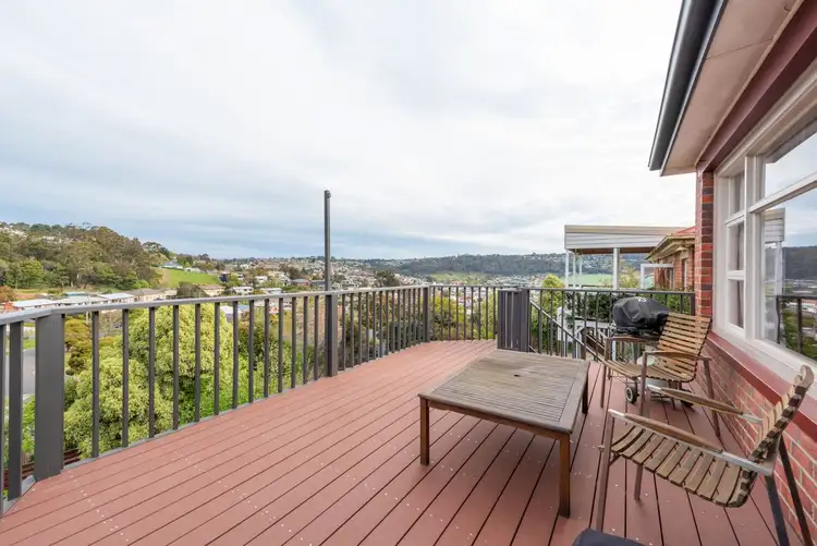 44 Pedder Street, South Launceston TAS 7249