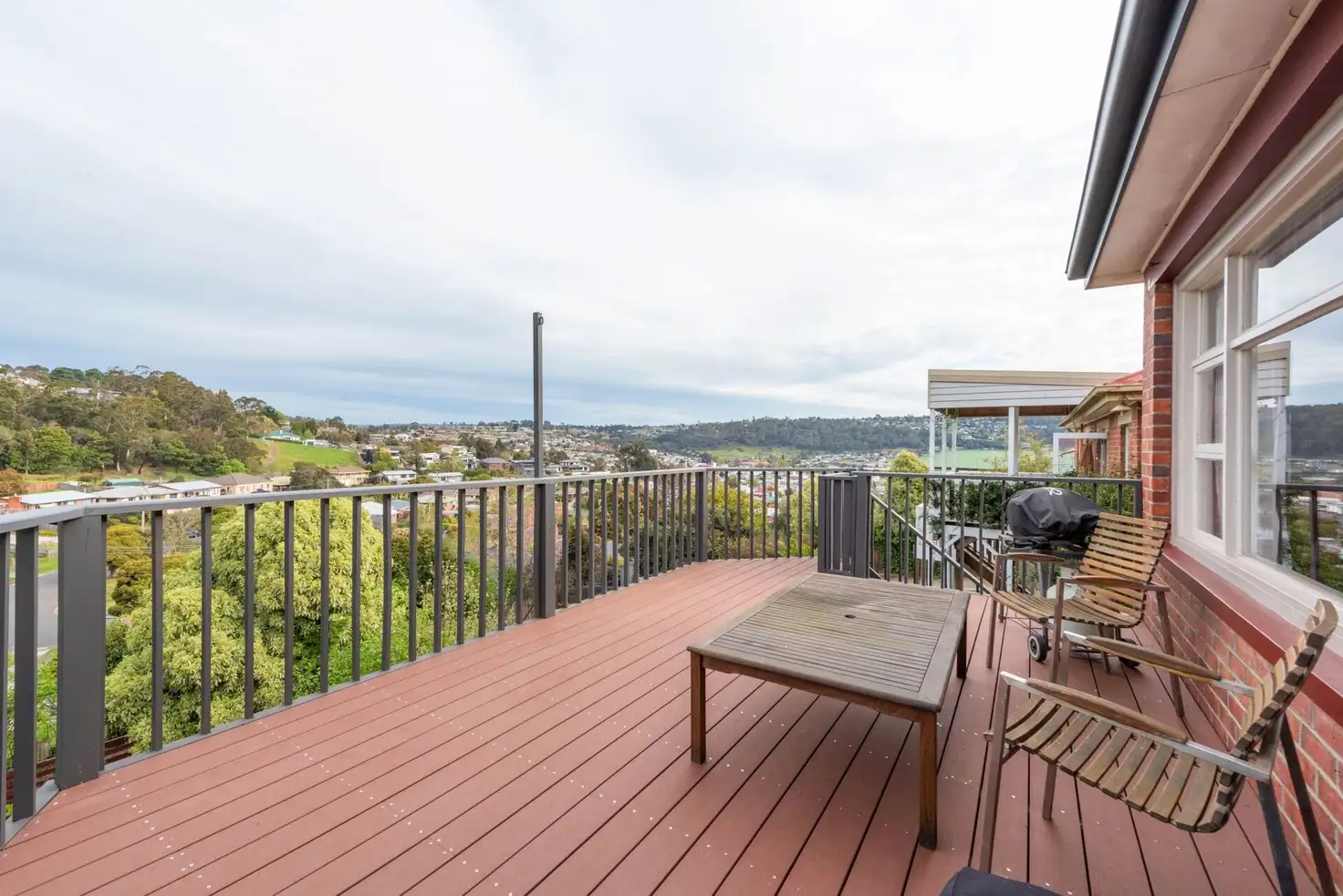 Main view of Homely house listing, 44 Pedder Street, South Launceston TAS 7249