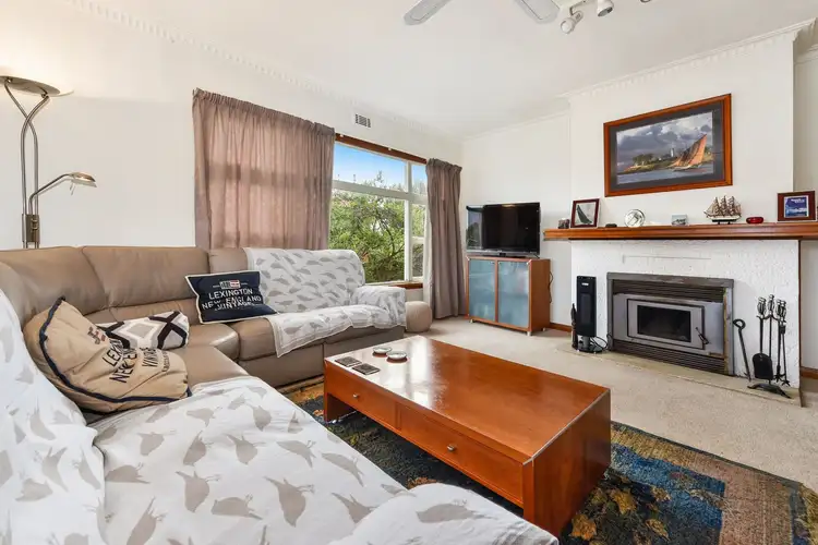 Third view of Homely house listing, 44 Pedder Street, South Launceston TAS 7249