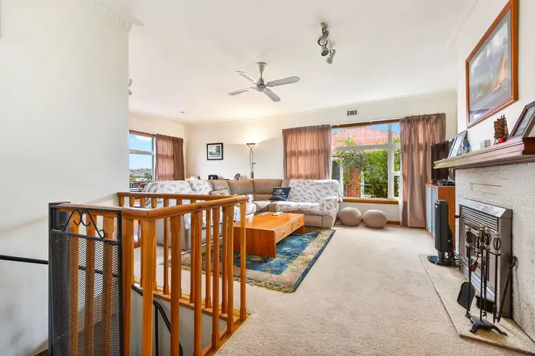 Fourth view of Homely house listing, 44 Pedder Street, South Launceston TAS 7249