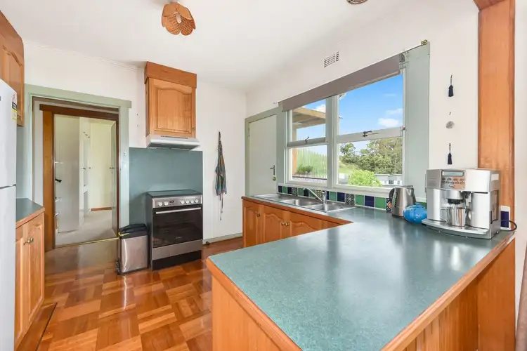 Sixth view of Homely house listing, 44 Pedder Street, South Launceston TAS 7249