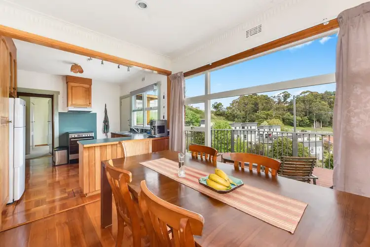 Seventh view of Homely house listing, 44 Pedder Street, South Launceston TAS 7249