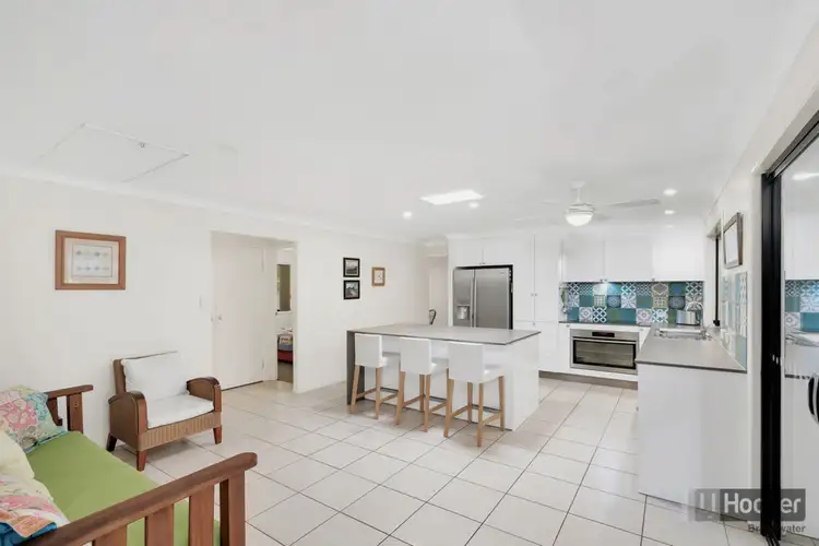 Fourth view of Homely house listing, 56 Deakin Avenue, Southport QLD 4215