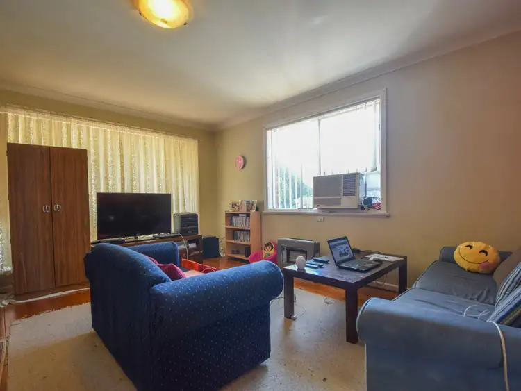 Sixth view of Homely house listing, 24 Murringo Street, Young NSW 2594