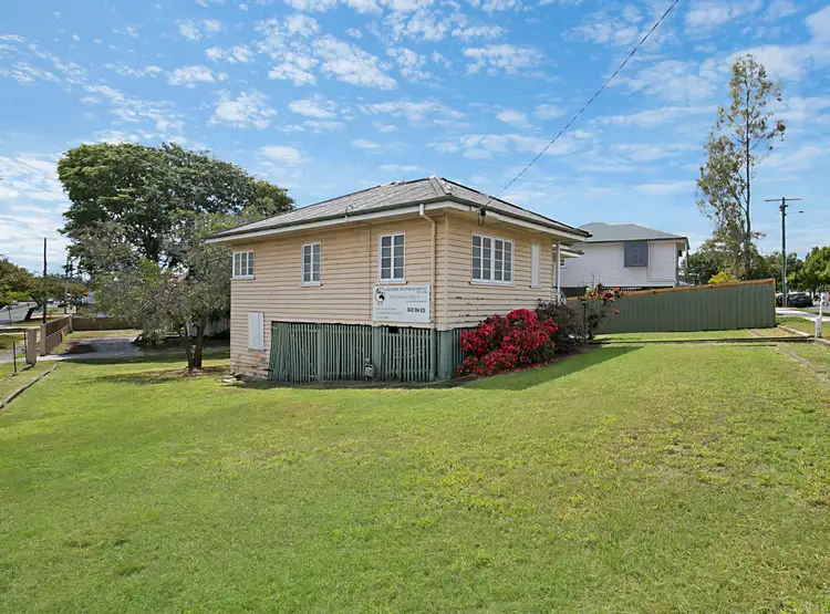 Main view of Homely house listing, 2 Helles Street, Moorooka QLD 4105