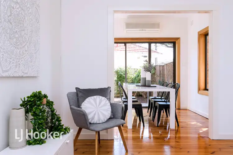Third view of Homely house listing, 49 Hartley Road, Flinders Park SA 5025