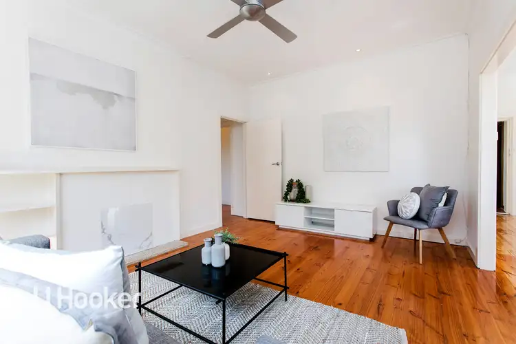 Fourth view of Homely house listing, 49 Hartley Road, Flinders Park SA 5025