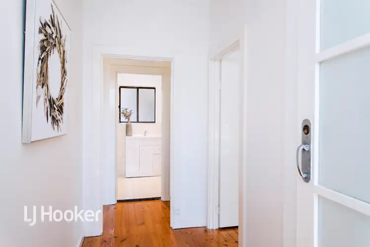 Fifth view of Homely house listing, 49 Hartley Road, Flinders Park SA 5025