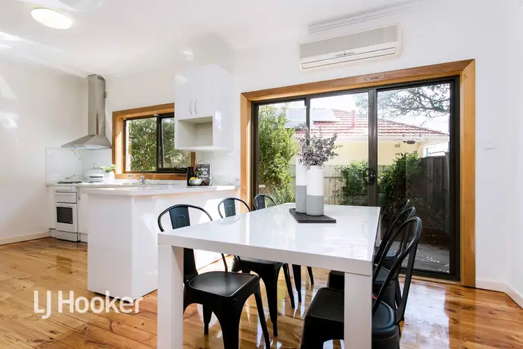 Sixth view of Homely house listing, 49 Hartley Road, Flinders Park SA 5025