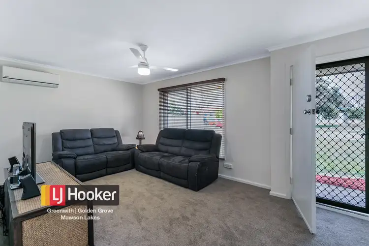 Fourth view of Homely house listing, 3 Nomina Street, Ingle Farm SA 5098