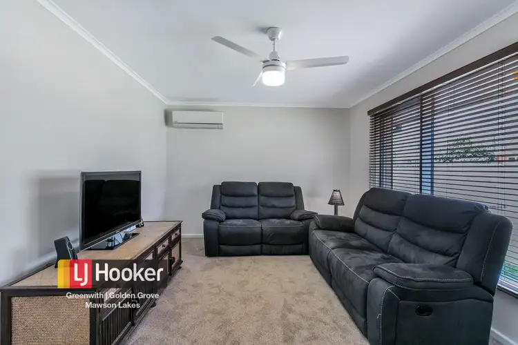 Fifth view of Homely house listing, 3 Nomina Street, Ingle Farm SA 5098
