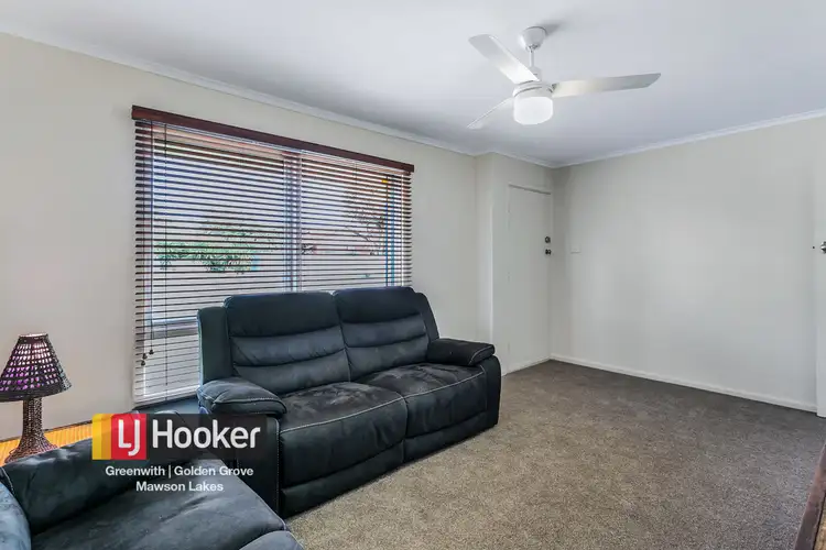 Sixth view of Homely house listing, 3 Nomina Street, Ingle Farm SA 5098