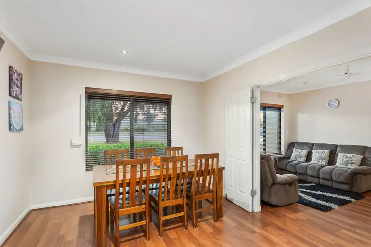 Fourth view of Homely house listing, 114 Hillier Road, Reynella SA 5161