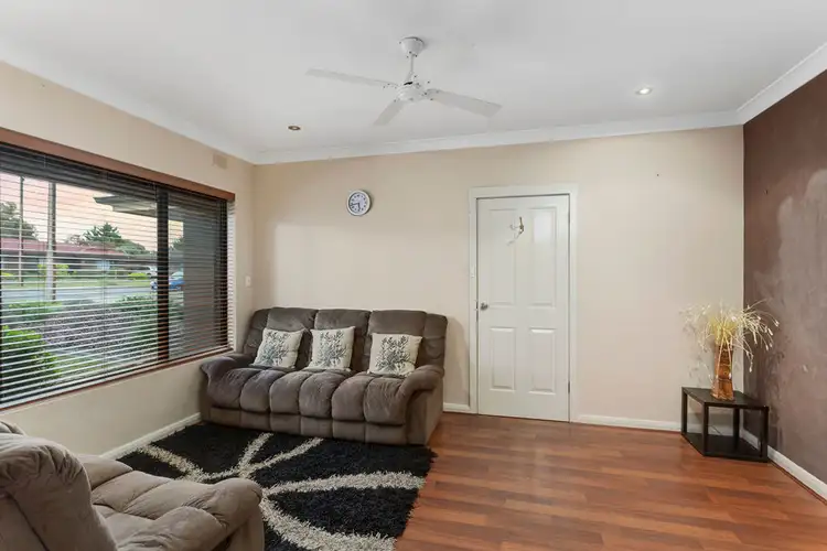 Fifth view of Homely house listing, 114 Hillier Road, Reynella SA 5161