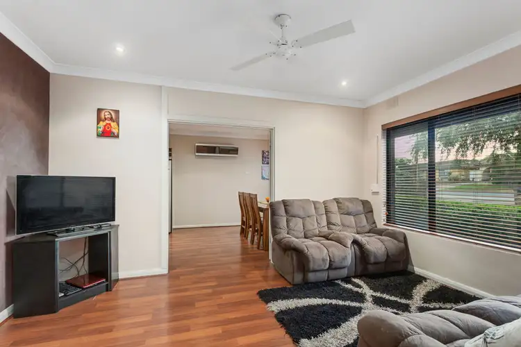 Sixth view of Homely house listing, 114 Hillier Road, Reynella SA 5161