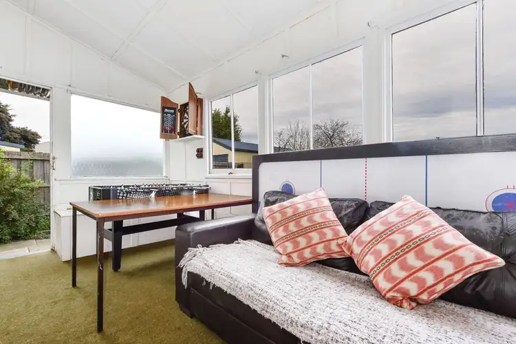 Third view of Homely house listing, 11 Lytton Street, Invermay TAS 7248