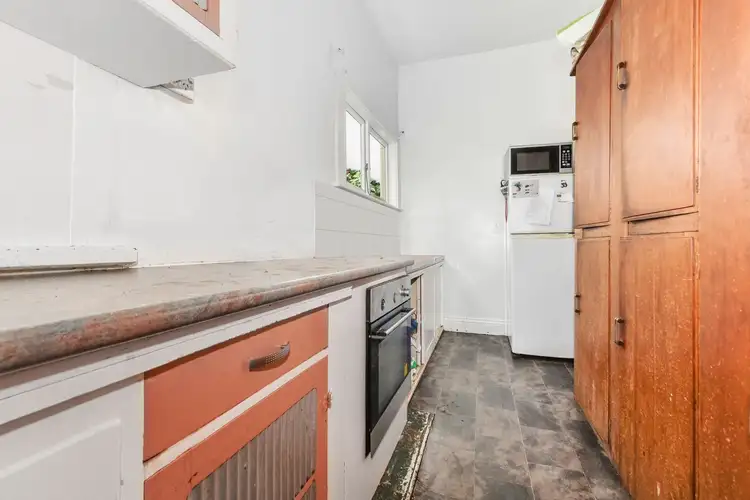 Fourth view of Homely house listing, 11 Lytton Street, Invermay TAS 7248