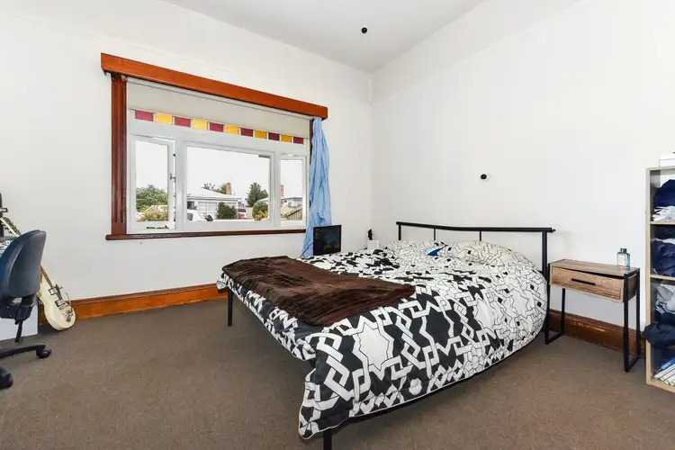 Fifth view of Homely house listing, 11 Lytton Street, Invermay TAS 7248