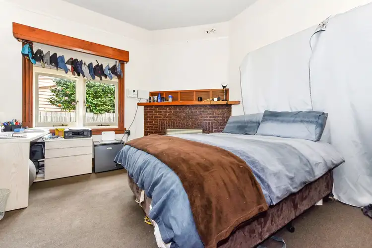 Sixth view of Homely house listing, 11 Lytton Street, Invermay TAS 7248