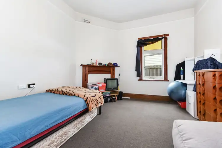 Seventh view of Homely house listing, 11 Lytton Street, Invermay TAS 7248