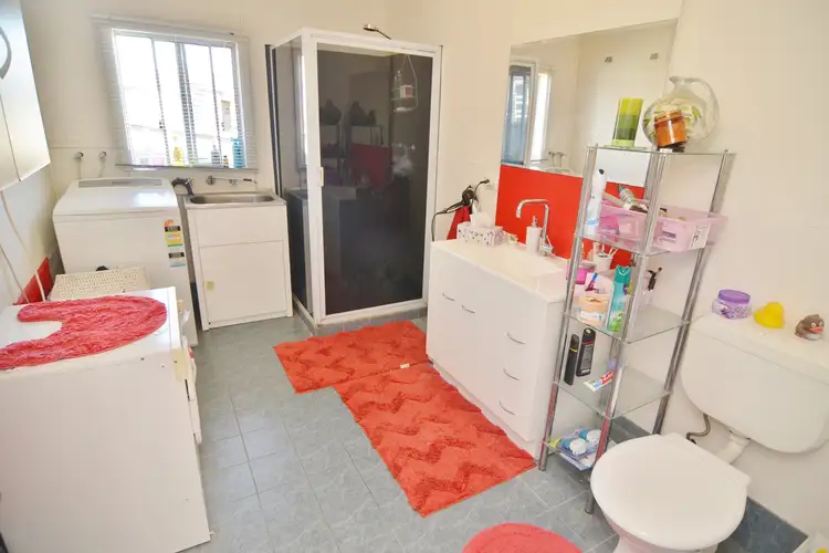 Third view of Homely house listing, 20 James Parade, Wallerawang NSW 2845