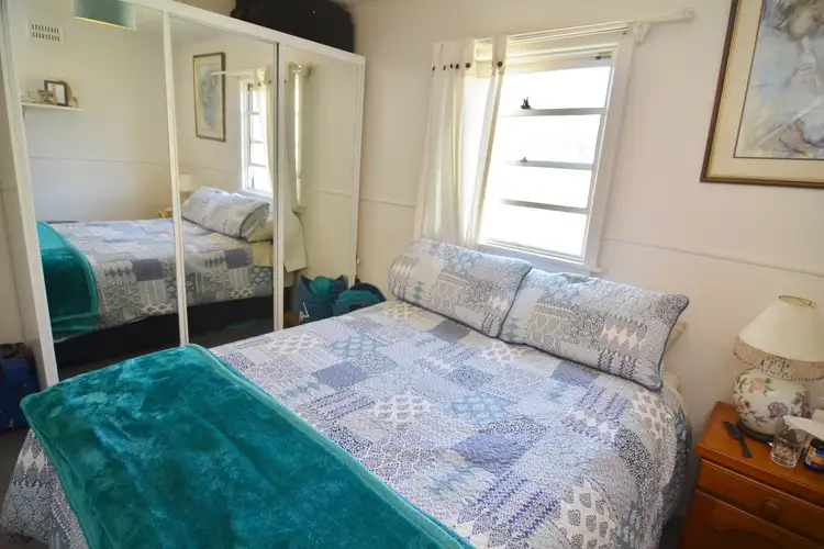 Fourth view of Homely house listing, 20 James Parade, Wallerawang NSW 2845