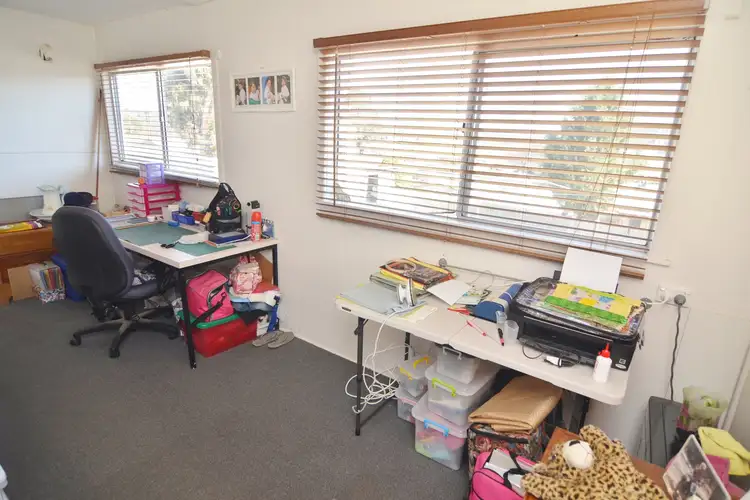 Sixth view of Homely house listing, 20 James Parade, Wallerawang NSW 2845