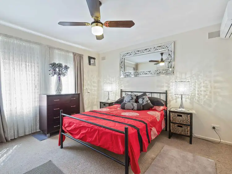 Fifth view of Homely house listing, 25 Rugby Avenue, Croydon Park SA 5008