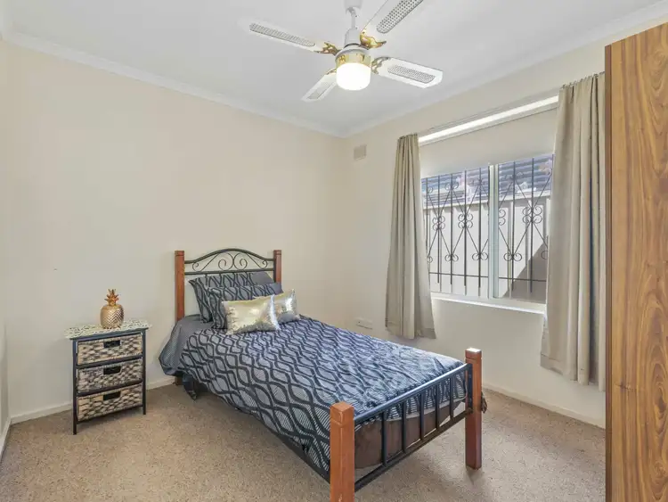 Sixth view of Homely house listing, 25 Rugby Avenue, Croydon Park SA 5008