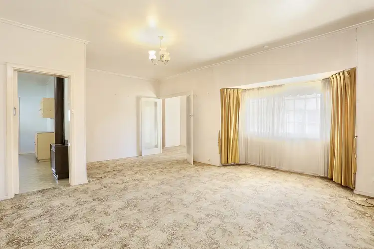 Second view of Homely house listing, 4 Athalie Avenue, Parafield Gardens SA 5107
