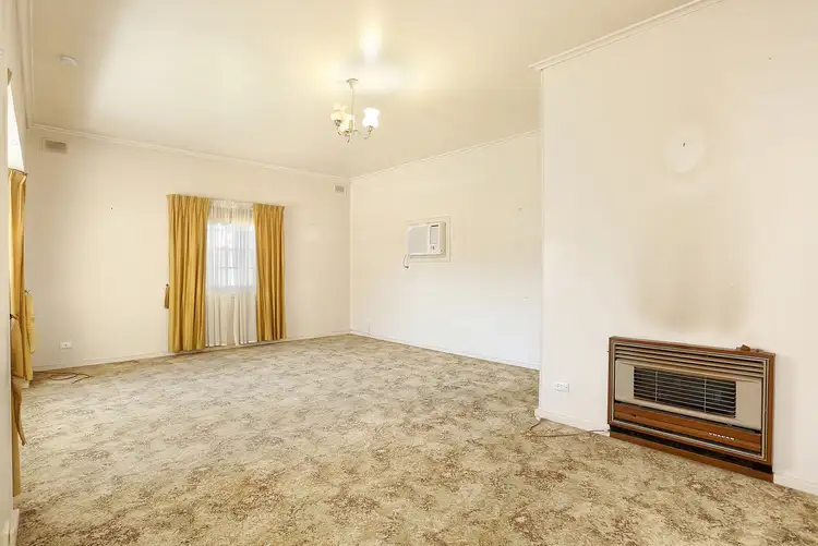 Third view of Homely house listing, 4 Athalie Avenue, Parafield Gardens SA 5107
