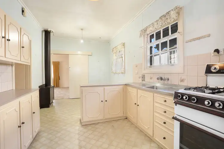 Fourth view of Homely house listing, 4 Athalie Avenue, Parafield Gardens SA 5107