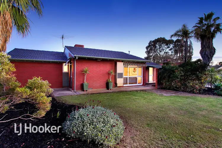 Main view of Homely house listing, 6 Grose Crescent, North Haven SA 5018